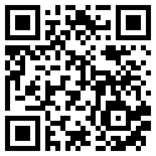 Firewall Pro破解版|Firewall Pro专业中文解锁版 v2.2.6 下载