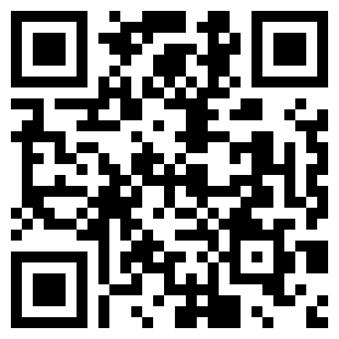 FakeLocation老版本下载|Fake Location旧版本 去更新版v1.3.1.1 下载