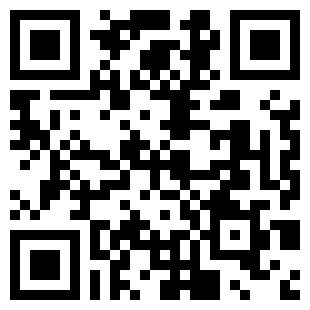 Excel表格教学2025app下载|Excel表格教学 安卓版v1.0 下载