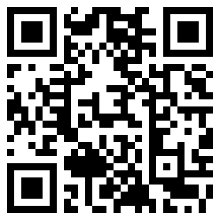 ducleaner2025新版下载|du cleaner apk 安卓版v1.3.7.7 下载