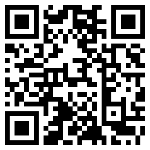 DLsite Sound安卓下载|DLsite Sound 官方最新版v1.0.22 下载