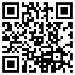 DB翻译2025app下载|DB翻译器免费版 安卓版v2.0.2 下载