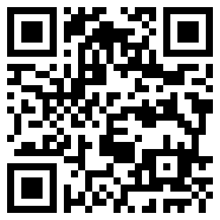 cpp漫展购票2025app下载|cpp漫展购票官方2025新版下载v3.14.7