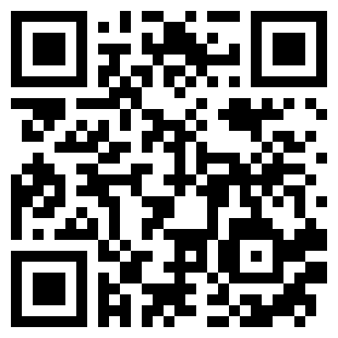 Be My Eyes中文版下载|Be My Eyes中文版免费下载v2.5.6