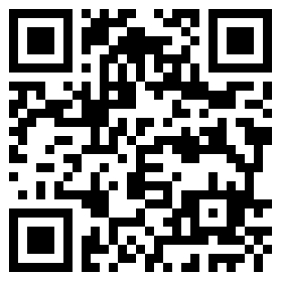 CarWebGuru最新汉化版|CarWebGuru车机主题汉化版 中文最新版v3.3.3 下载