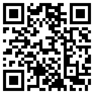 bud国际服下载正版|BUD国际服英文版 2025最新版v2.1.1 下载