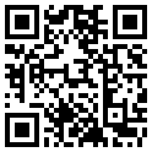 Birr维语输入法2025app下载|Birr维语输入法 安卓版v1.0.5 下载