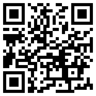 ai数字温度计2025app下载|ai数字温度计 安卓版v1.1 下载