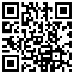 Assistive Touch安卓版下载|Assistive Touch for Android 官方最新版v4.0.8 下载