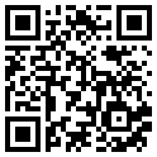 ApkCrack下载|ApkCrack 汉化版V0.9.3 下载