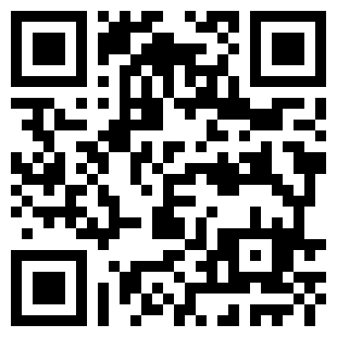 AA账本安卓版下载|AA账本 (GoDutch)最新版v1.3.40 下载