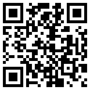 AI高考填报专家下载|AI高考填报专家 安卓版v2.9.5 下载