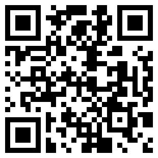 acfun轻量版最新下载|acfun轻量版手机官方正版下载v0.4.17