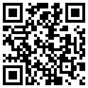 7乐2025app下载|7乐 安卓版3.3.0 下载