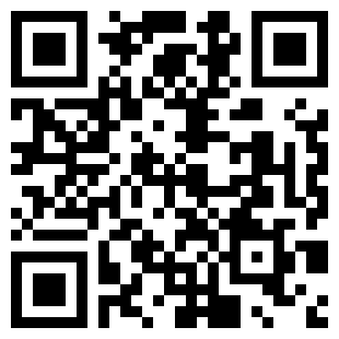 探途租车2025app下载|探途租车 安卓版v1.0.8 下载