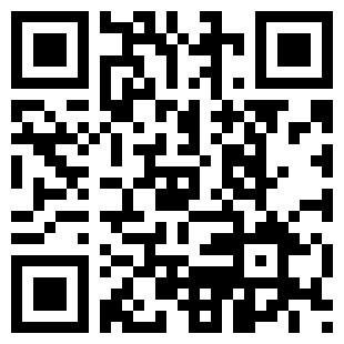 223游戏乐园正版免费下载安装2025|223游戏乐园官方正版最新下载v1.8