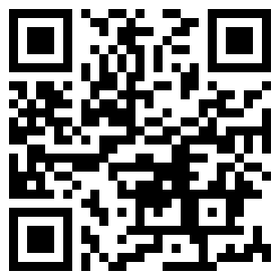 喝水吧2025app下载|喝水吧 安卓版v1.5.72 下载