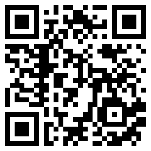 我的世界落幕曲整合包下载|我的世界落幕曲官方正版下载v1.3.3