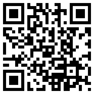 美味餐厅世界烹饪手游中文版下载|美味餐厅世界烹饪最新安卓版下载 v1.93.0