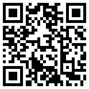 超级神操作2025游戏下载|超级神操作官方正版下载 v1.0安卓版