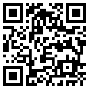 小食指连点器手机版下载|小食指连点器安卓版V1.0.1下载安装