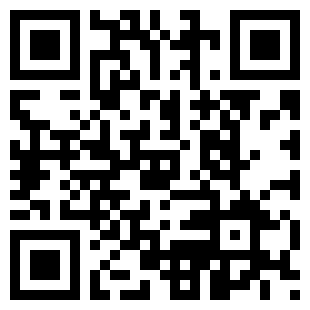 仿ios堆叠桌面app安装下载|仿ios堆叠桌面仿ios堆叠安卓版v20.64 MB下载