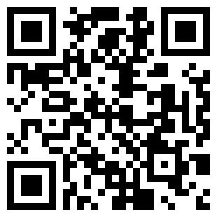 懒羊羊软件库下载安装|懒羊羊软件库安卓版v3.2.1下载