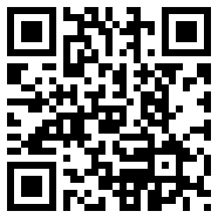 专业节拍器app安装下载|专业节拍器app安卓版v1.0.1下载