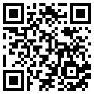 小千主题修改器8.8.0下载|小千主题修改器8.8.0安卓版下载安装