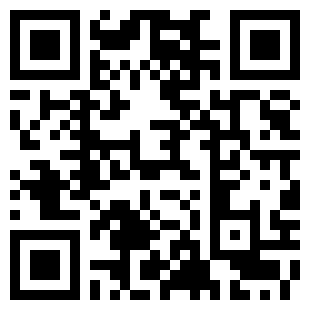 刷题神器app安装下载|刷题神器app最新版v7.0.4下载