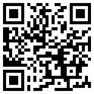 蜜桃轻断食2025app下载安装|蜜桃轻断食app安卓版v1.1.7下载