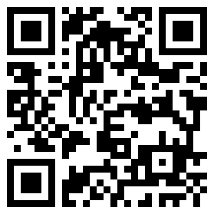 健康运动计步器app安装下载|健康运动计步器app安卓版v1055下载