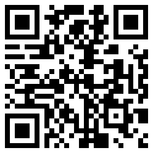 volume styles高级版下载|volume styles高级版v4.4.1下载安装