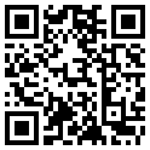 pikalabs中文版下载|pikalabs中文版安卓版v1.0下载安装