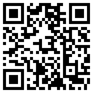 gif动图工厂下载|gif动图工厂安卓版v2.1.0下载安装