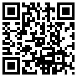 和家亲安卓官方正版下载|和家亲app2025新版下载安装v8.2.7