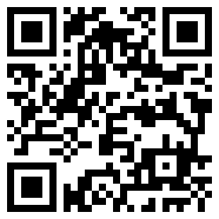 我的英雄学院一人的正义2修改器下载安装|我的英雄学院一人的正义2十五项修改器下载v1.0