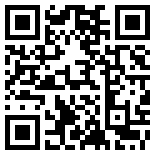 刺客信条英灵殿修改器下载安装|刺客信条英灵殿十七项修改器风灵月影版下载v1.0.2