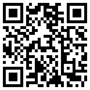 像像免费征婚交友下载|像像相亲真人平台 安卓版v3.9.8 下载