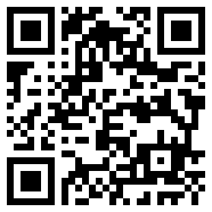 SlookTV电视盒子下载|SlookTVAPP 最新版v1.2.1 下载