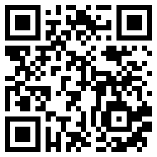 ai智绘app官方正版下载|ai智绘安卓手机版下载v2.3.1.1.