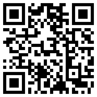 stable diffusion免费版下载|stable diffusion免费版2025app下载v5.3