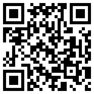 反转之下中文版下载自带摇杆键盘|反转之下安卓手机版下载v1.0.0