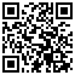 逃离医院联机版下载|逃离医院多人联机2025游戏下载v1.52