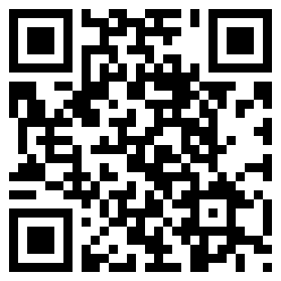 最黑暗的森林2破解版下载|最黑暗的森林2无广告版 安卓版v1.8.2 下载