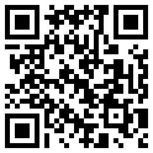 冰冻时间下载|冰冻时间 (Freeze!)安卓版V2.03 下载