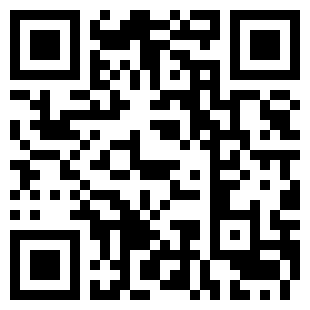 怪物地牢官方正版下载|怪物地牢官方正版最新下载v1.0.10