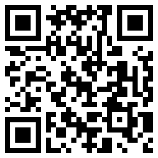 灵魂豪宅2025游戏下载|灵魂豪宅游戏安卓最新版v1.3.3