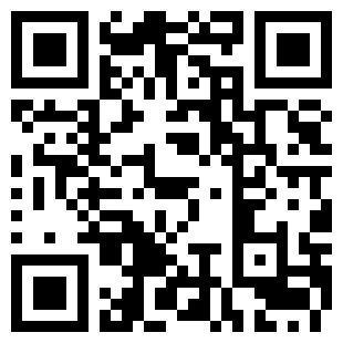 密室逃脱绝境系列8酒店惊魂下载安装|密室逃脱绝境系列8酒店惊魂2025游戏下载 v700.10.02安卓版