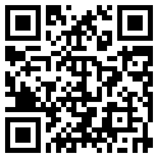 幻想攀登者2025手游下载|幻想攀登者安卓版免费下载v2.1